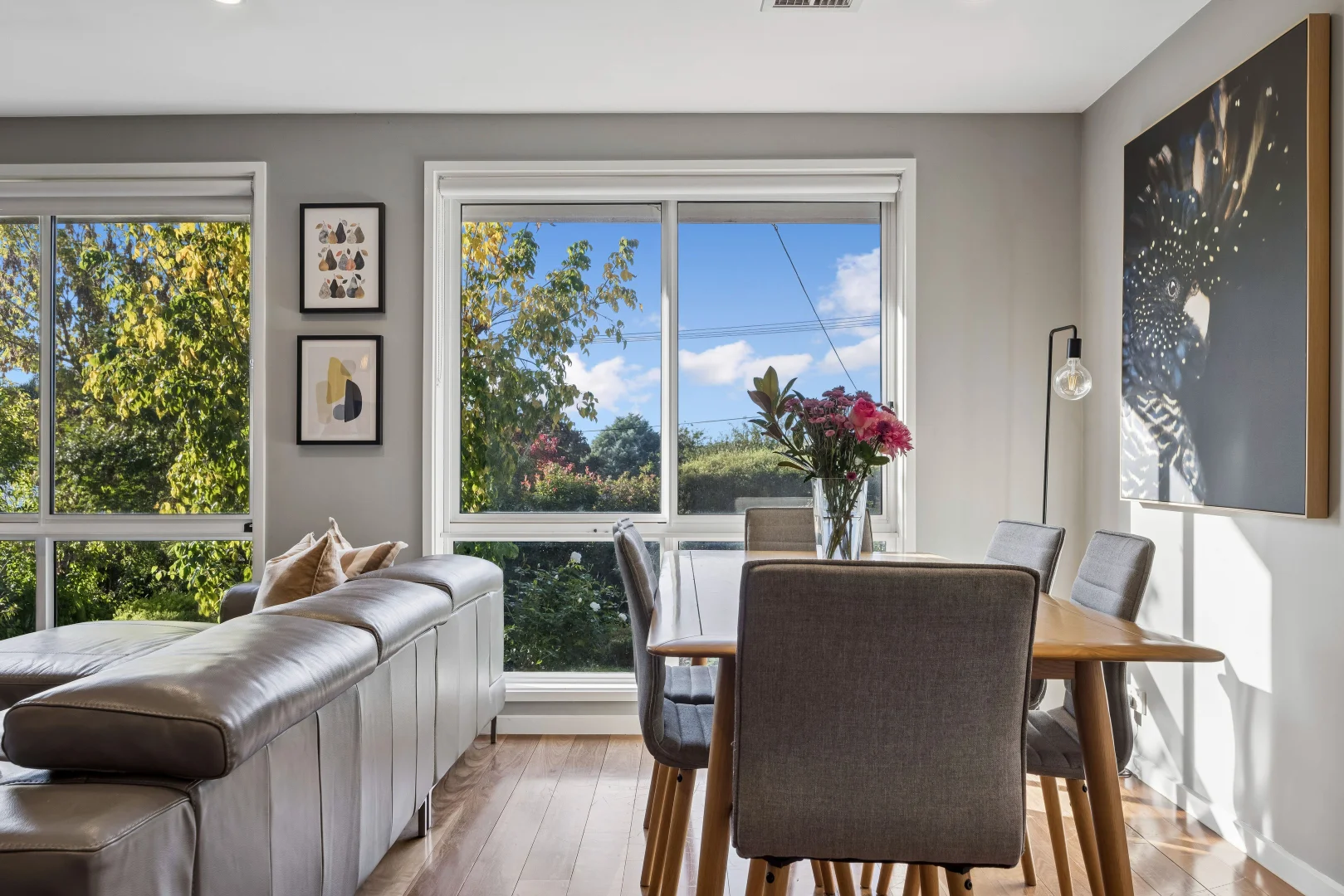 Additional image 7 of 78 Hadleigh Circuit, Isabella Plains ACT 2905