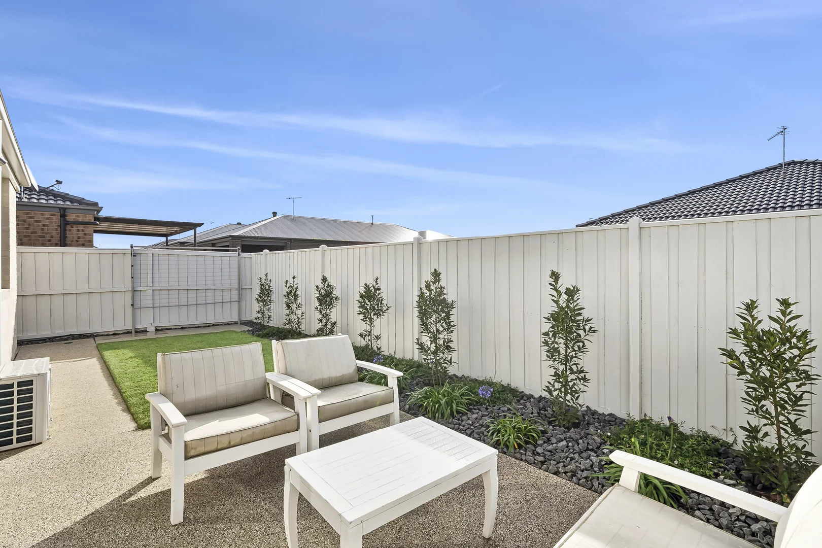 Additional image 15 of 8 Grevillea Drive, Mount Duneed VIC 3217