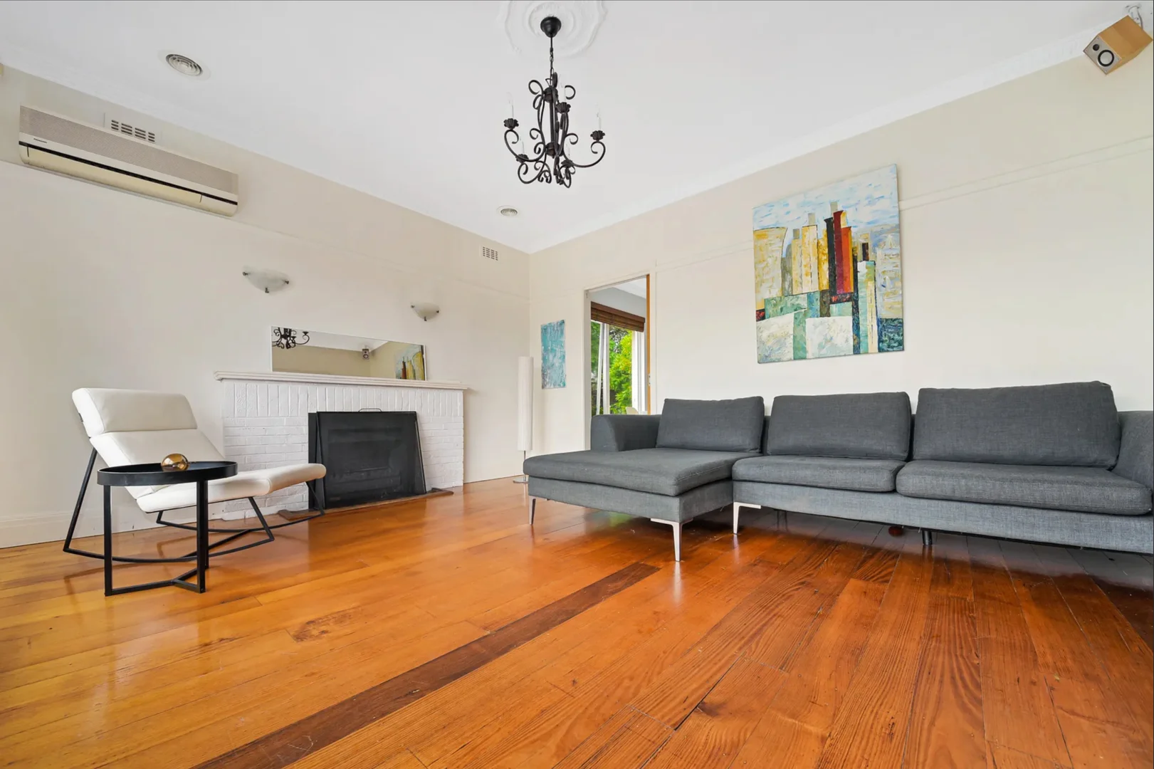 Additional image 6 of 1/45 Albenca Street, Mentone VIC 3194