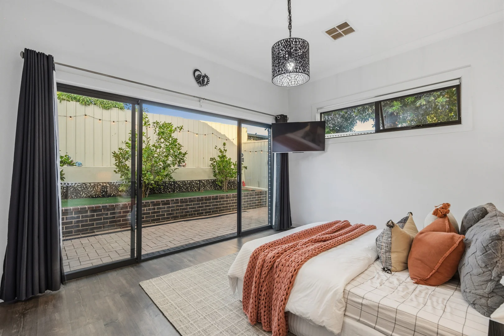 Additional image 14 of 9 Manooka Street, Modbury Heights SA 5092