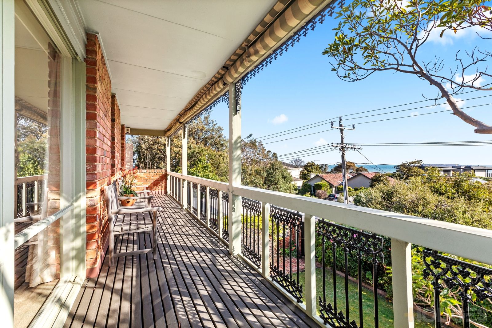 4A Stayner Street, Beaumaris VIC 3193, Image 1