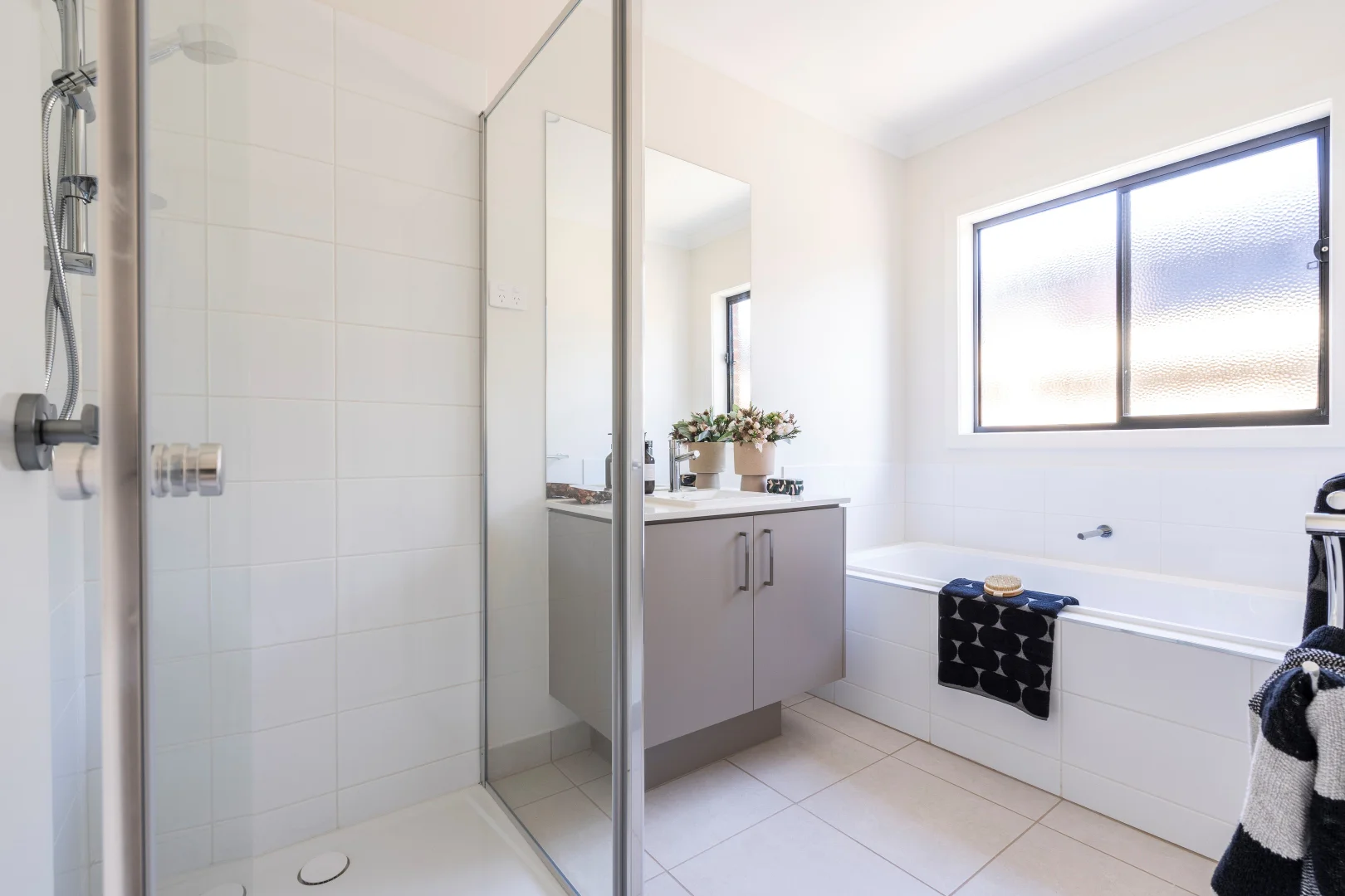 Additional image 12 of 7 Asplin Circuit, Mernda VIC 3754