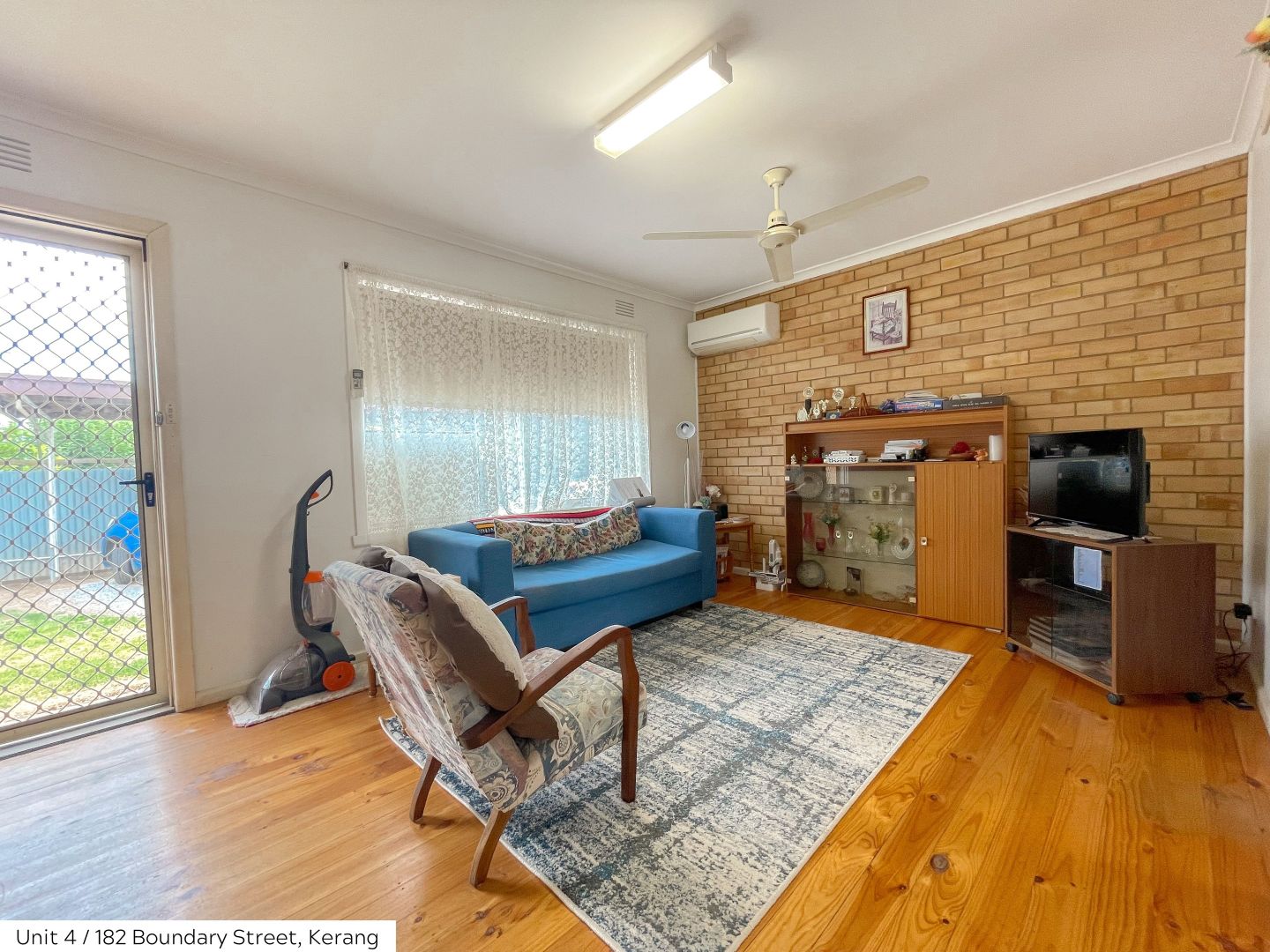 4/182 Boundary Street, Kerang VIC 3579, Image 2