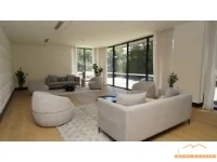 Additional image 6 of 501/10 Lilydale Grove, Hawthorn East VIC 3123