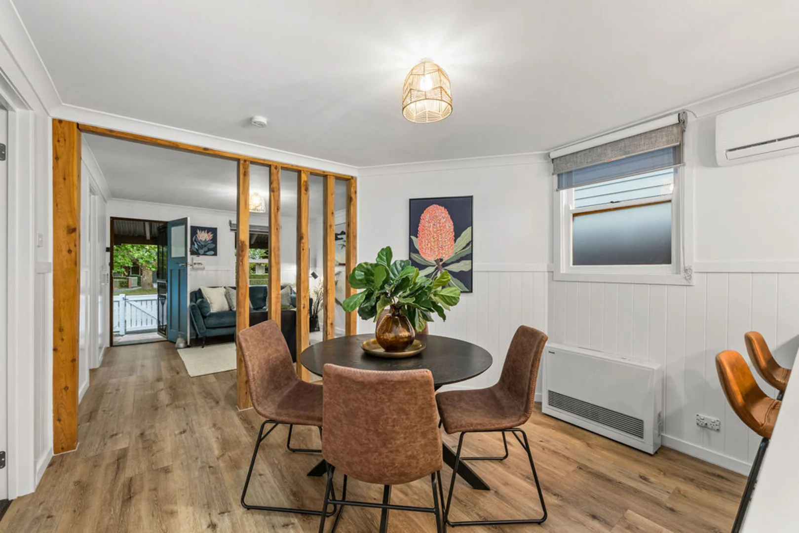 Additional image 5 of 224 Errard Street, Ballarat Central VIC 3350