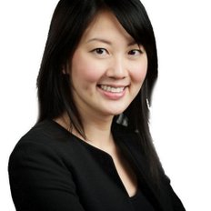 Shelly Xia, Sales representative