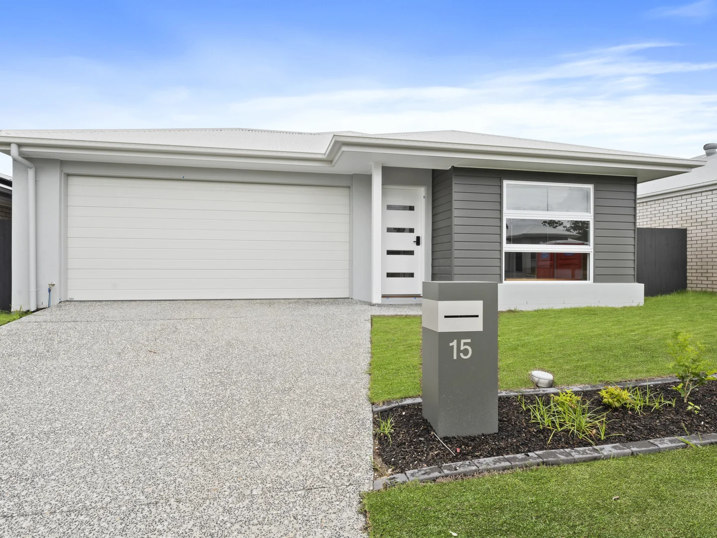 Additional image 14 of 3/15 Branch Circuit, Greenbank QLD 4124