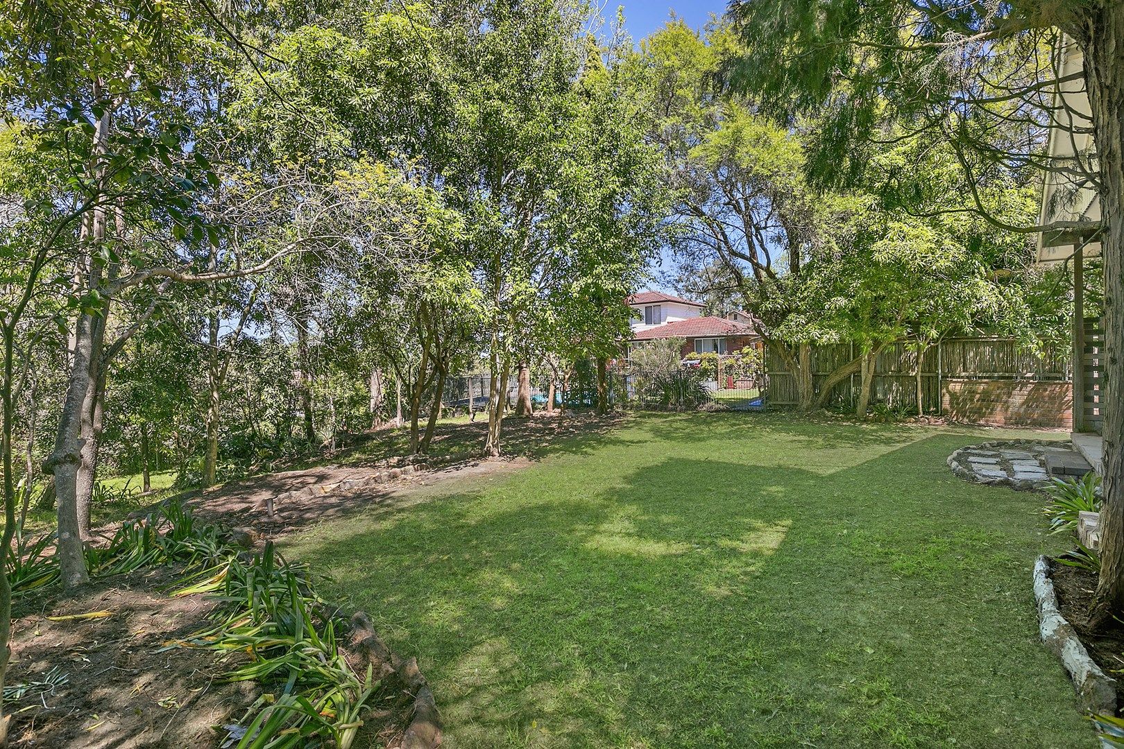 28 Day Road, Cheltenham NSW 2119, Image 0