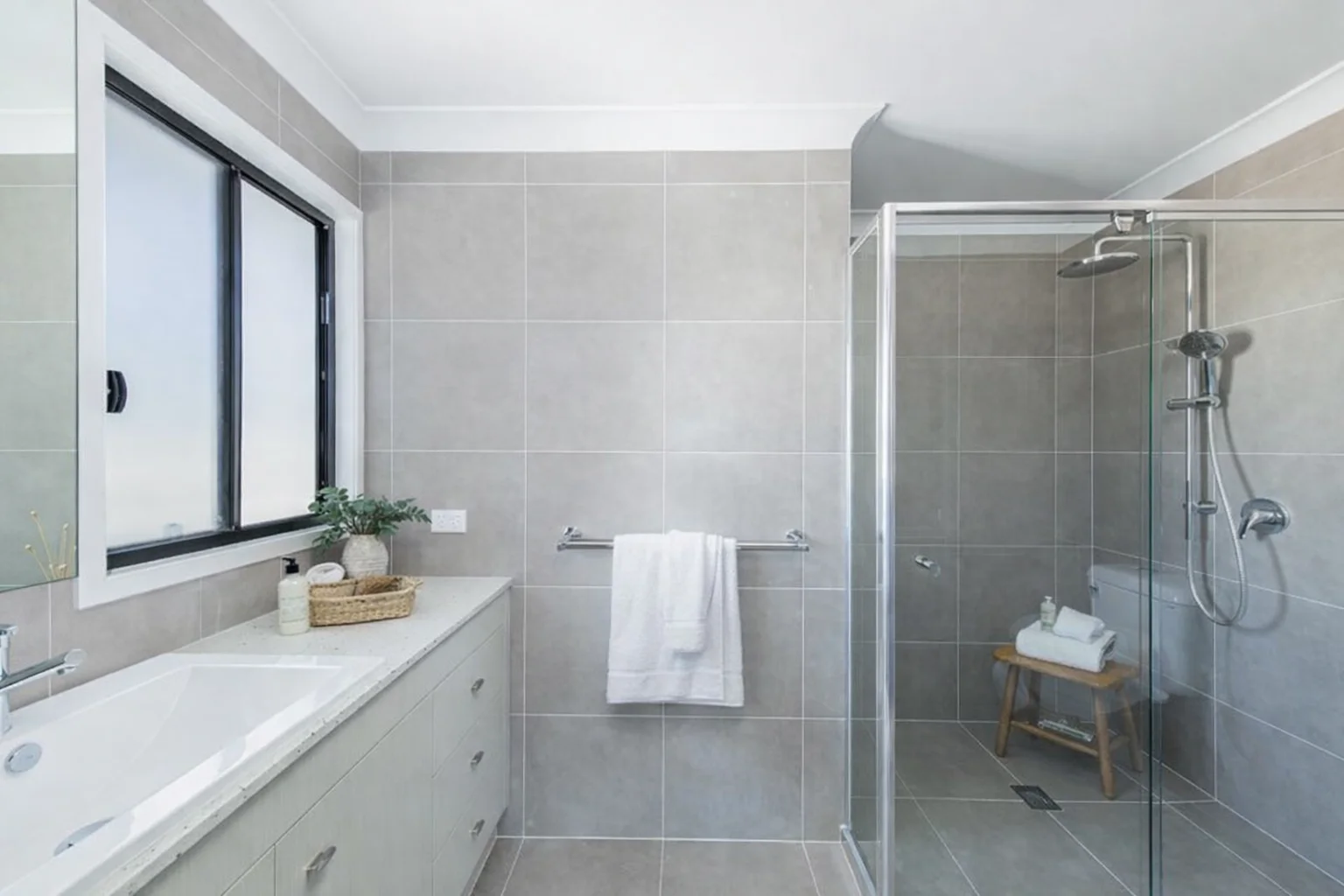 Additional image 6 of Camp Hill QLD 4152