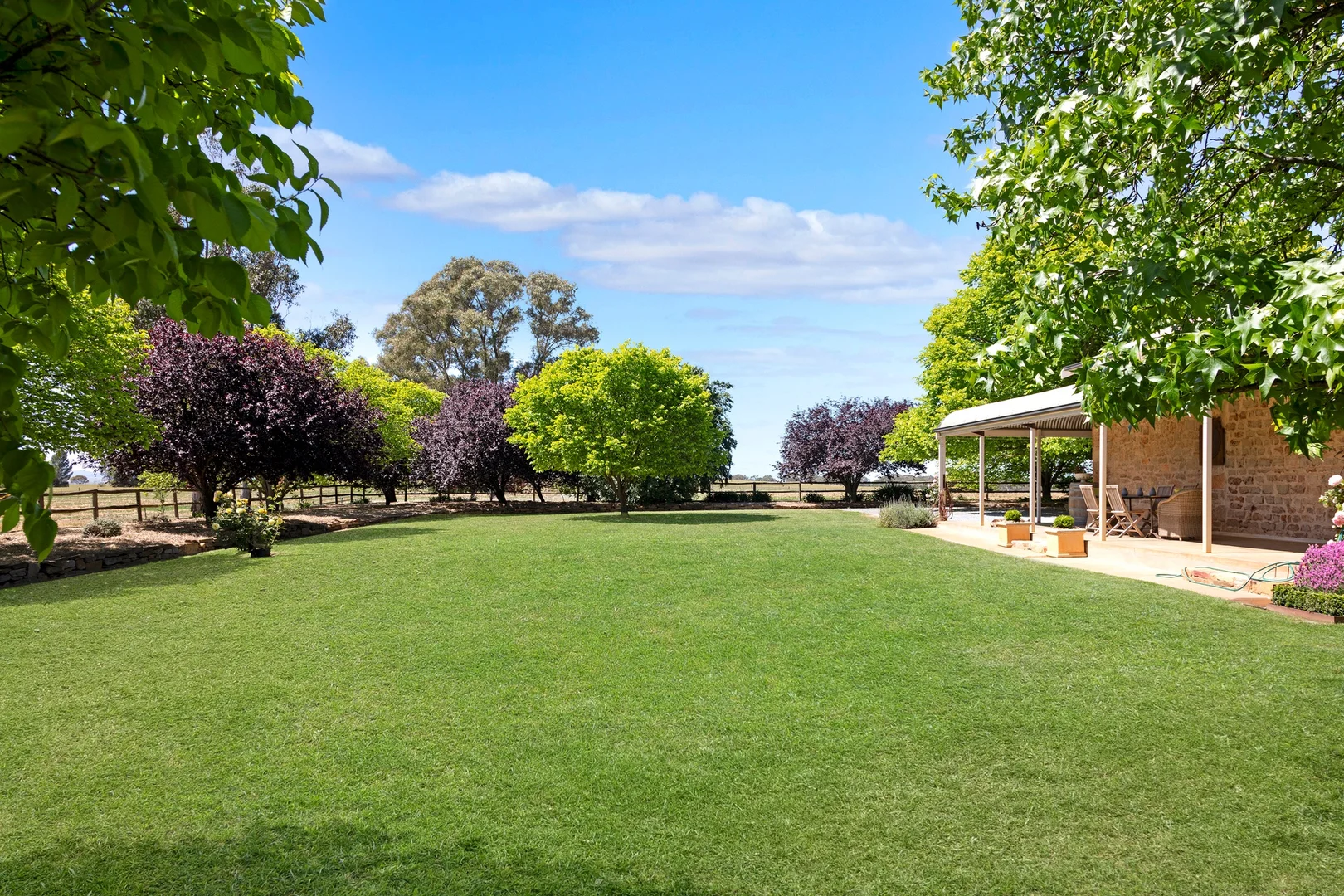 Additional image 23 of 59 Smith Road, Mintaro SA 5415