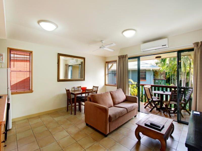 11/47-49 Shirley Street, BYRON BAY NSW 2481, Image 1