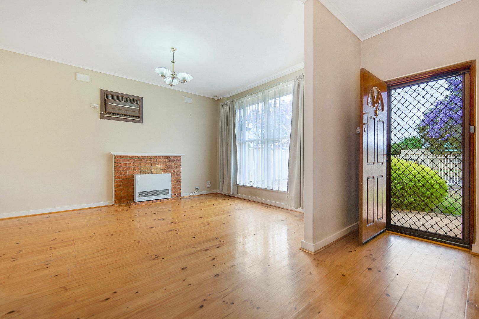 4 Bovey Street, Hampstead Gardens SA 5086, Image 1