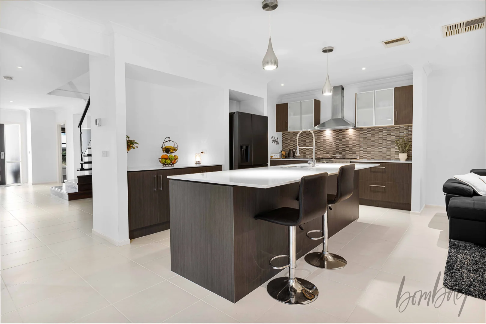 Additional image 4 of 4 Eynesbury View, Wollert VIC 3750