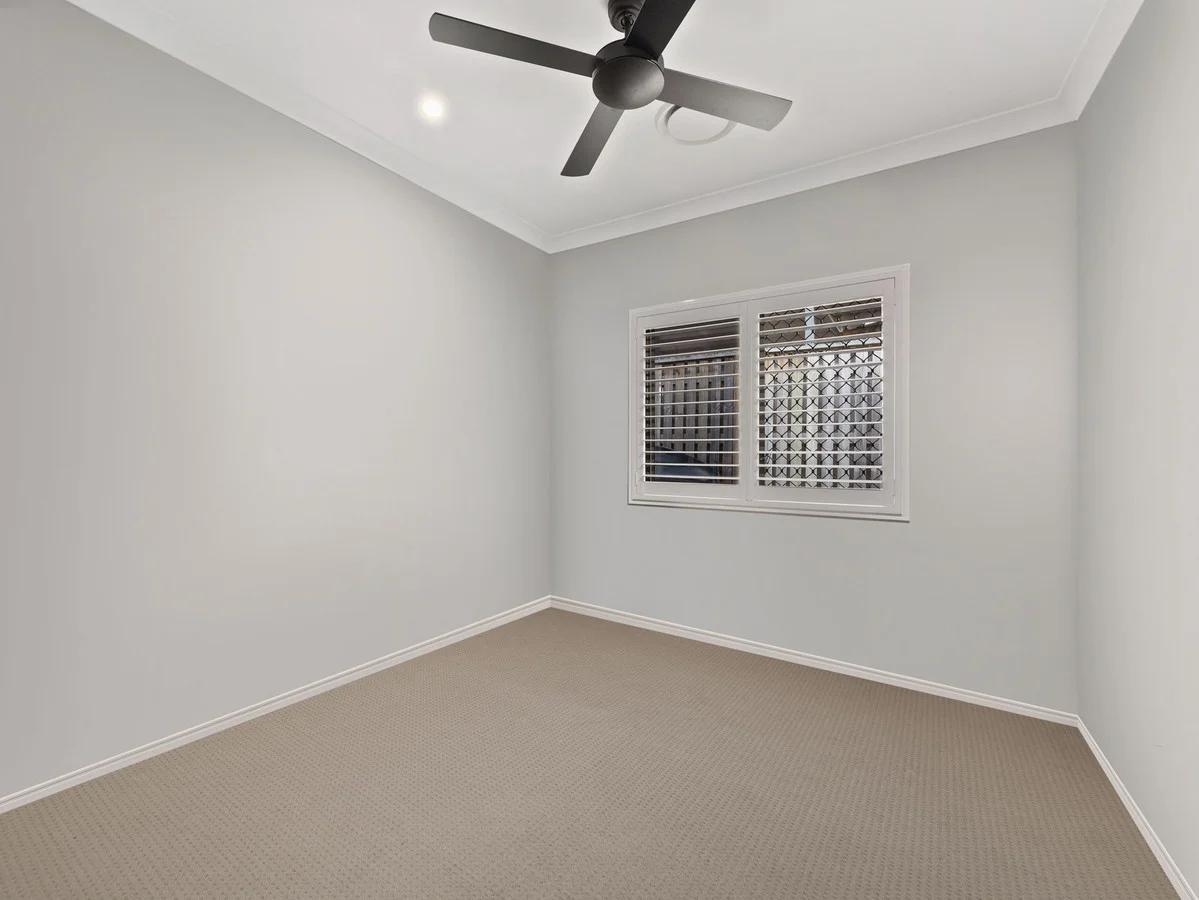 Additional image 14 of 37 Honeywood Drive, Fernvale QLD 4306