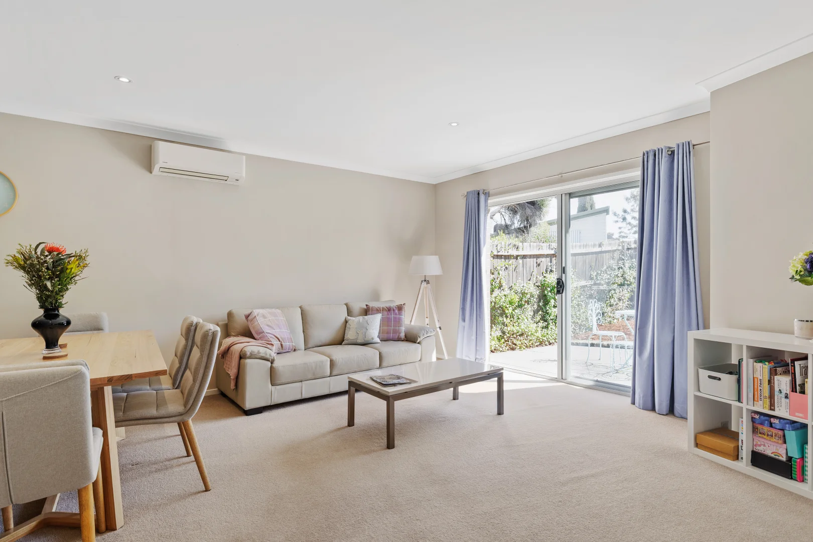 Additional image 4 of Unit 13/45 Enderby Street, Mawson ACT 2607