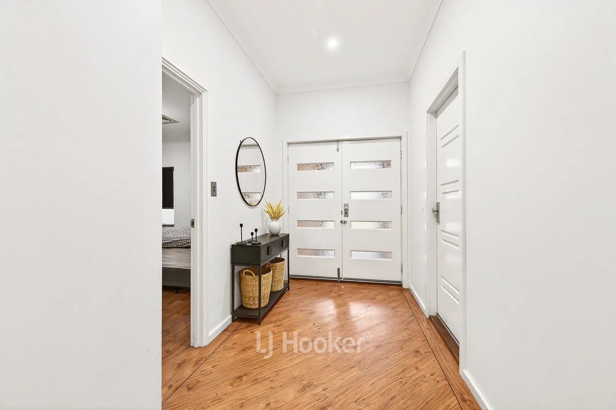 Additional image 3 of 2 Wagtail Way, Collie WA 6225