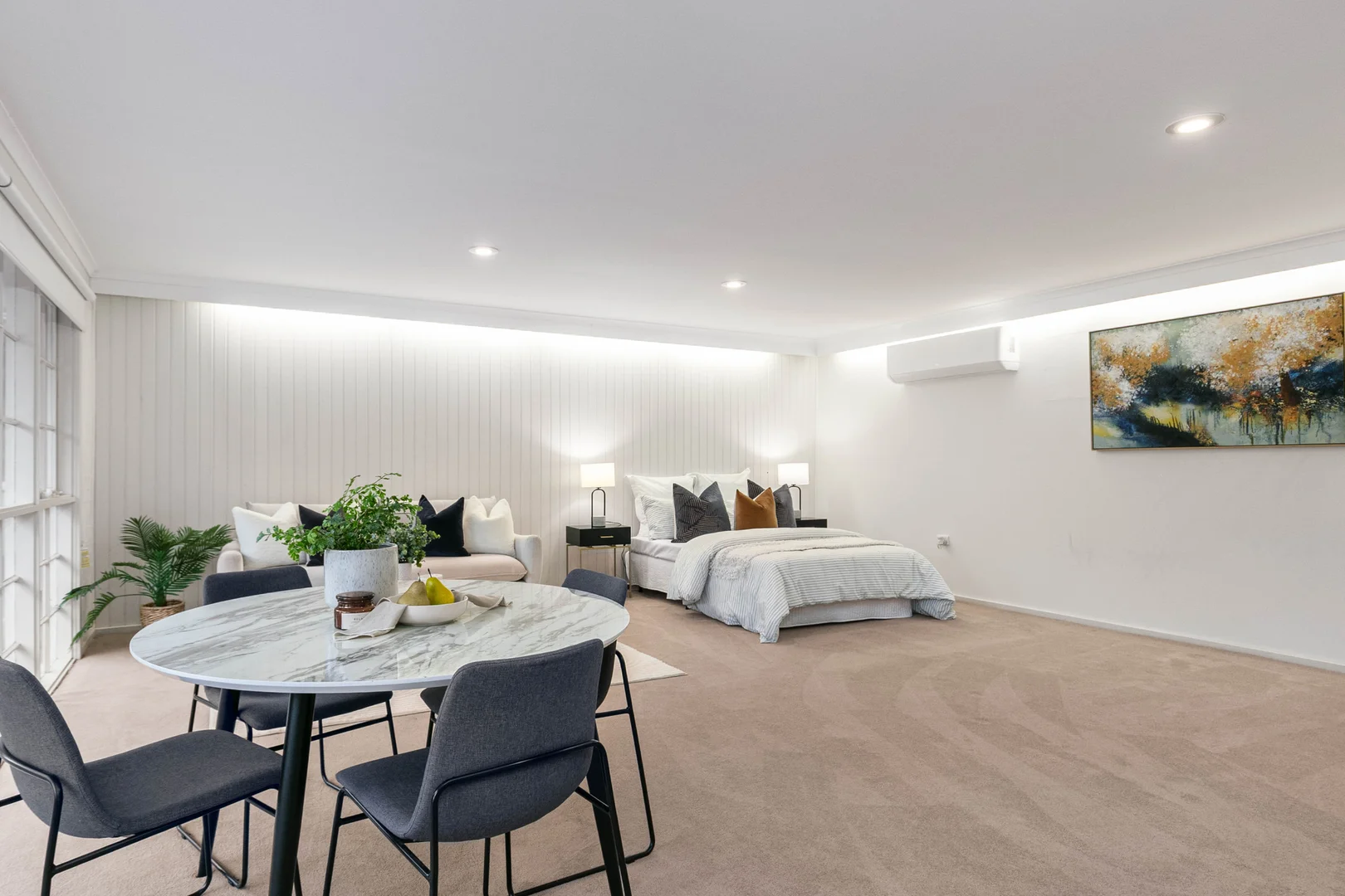 Additional image 11 of 10 Tadstan Place, Donvale VIC 3111