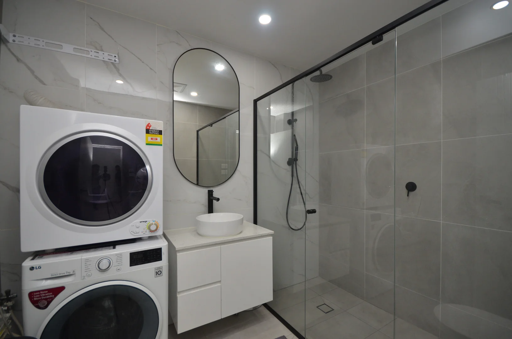 Additional image 8 of 13/60 Lane Street, Wentworthville NSW 2145