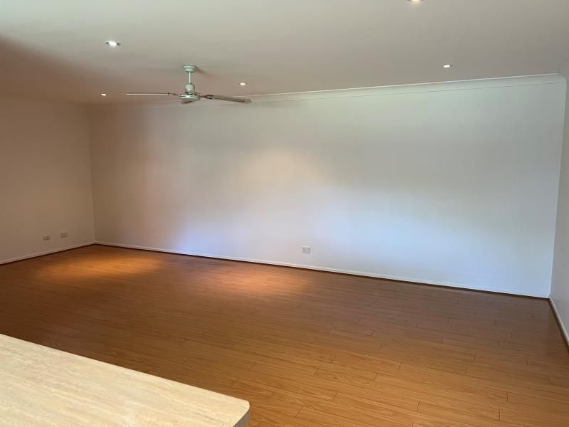 G10 Erina Valley Road, Erina NSW 2250 House For Rent Domain