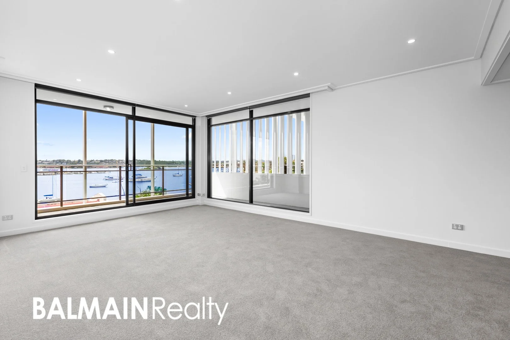 Additional image 11 of 403/31 Margaret Street, Rozelle NSW 2039