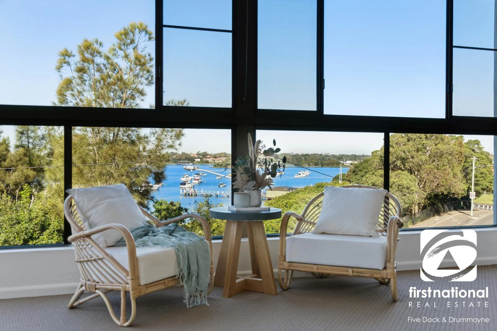 Additional image 9 of 123 Henley Marine Drive, Drummoyne NSW 2047