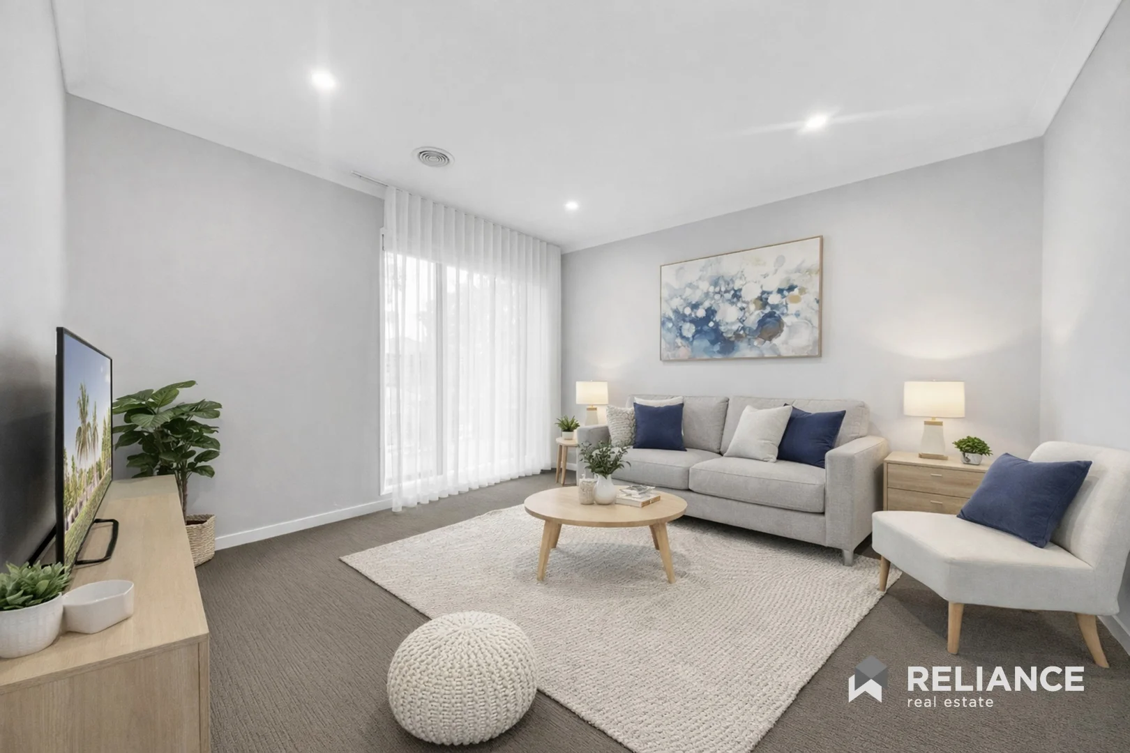 Additional image 4 of 14 Avonwood Avenue, Wyndham Vale VIC 3024