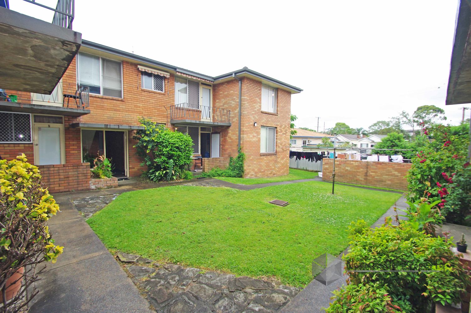 3/102 Bridge Street, Waratah NSW 2298 Apartment For Rent Domain