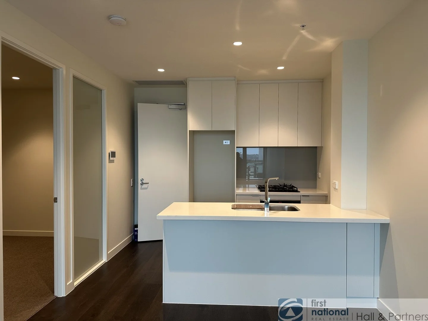 307/34 Mason Street, Dandenong VIC 3175