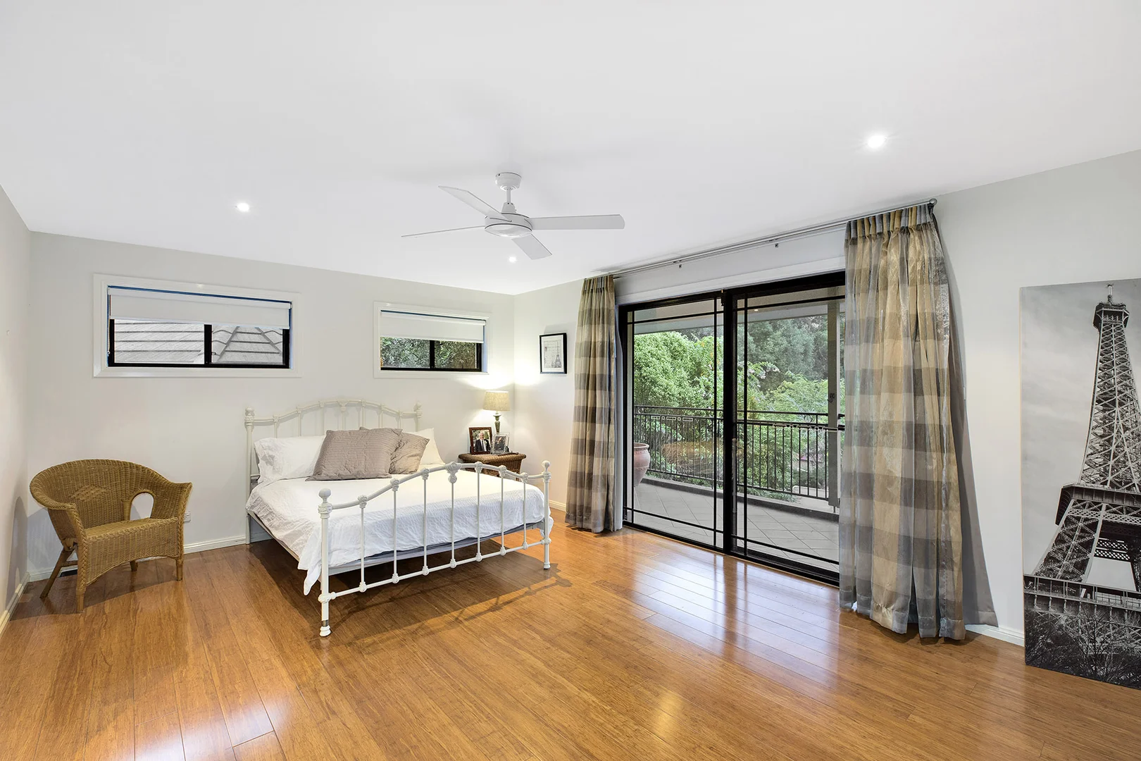 Additional image 5 of 29 Salisbury Drive, Terrigal NSW 2260