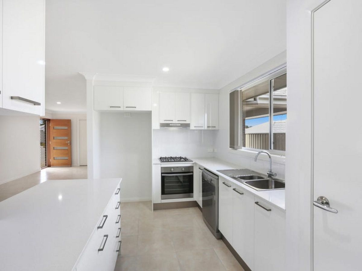 3 bedrooms Villa in 10/76 Blackbutt Drive WAUCHOPE NSW, 2446