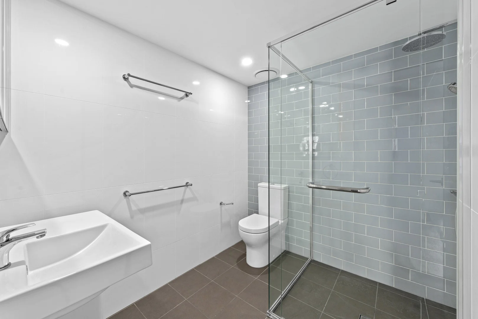 Additional image 13 of 508/398 St Pauls Terrace, Fortitude Valley QLD 4006
