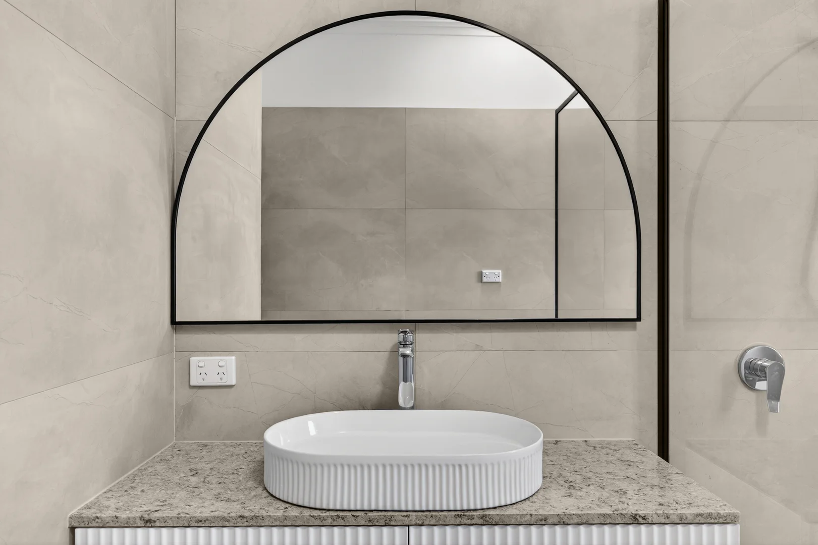 Additional image 5 of 866 Canning Highway, Applecross WA 6153