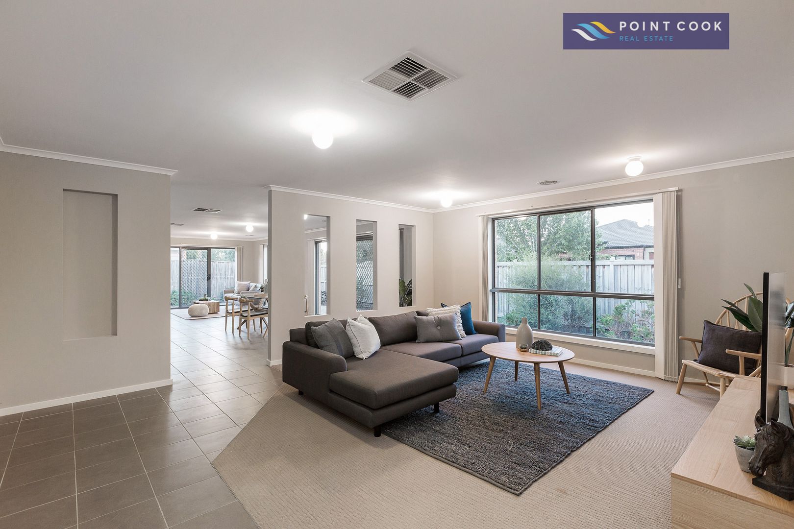 2 Dahlia Way, Point Cook VIC 3030, Image 1