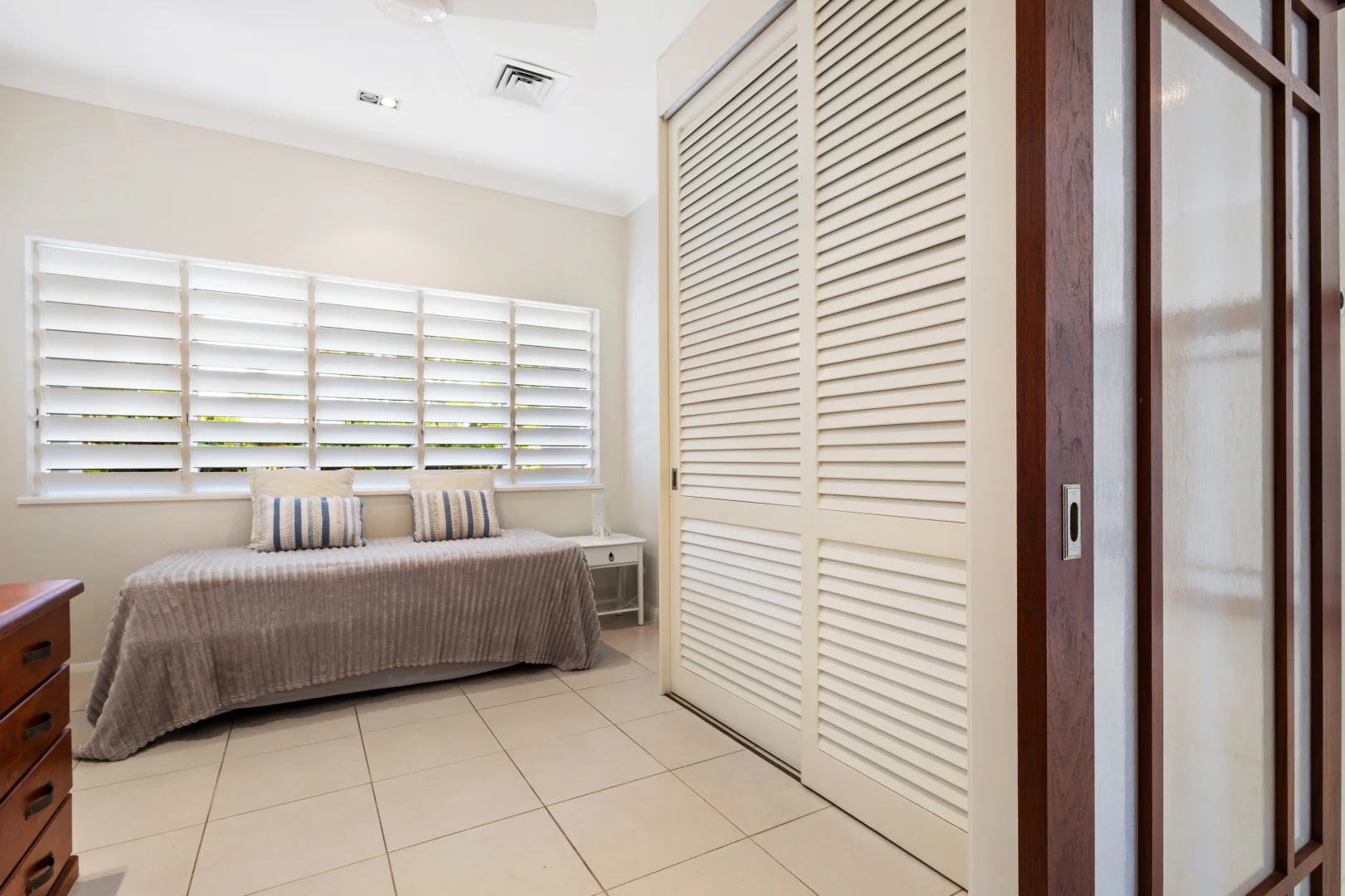 Additional image 31 of 13 Egret Close, Port Douglas QLD 4877