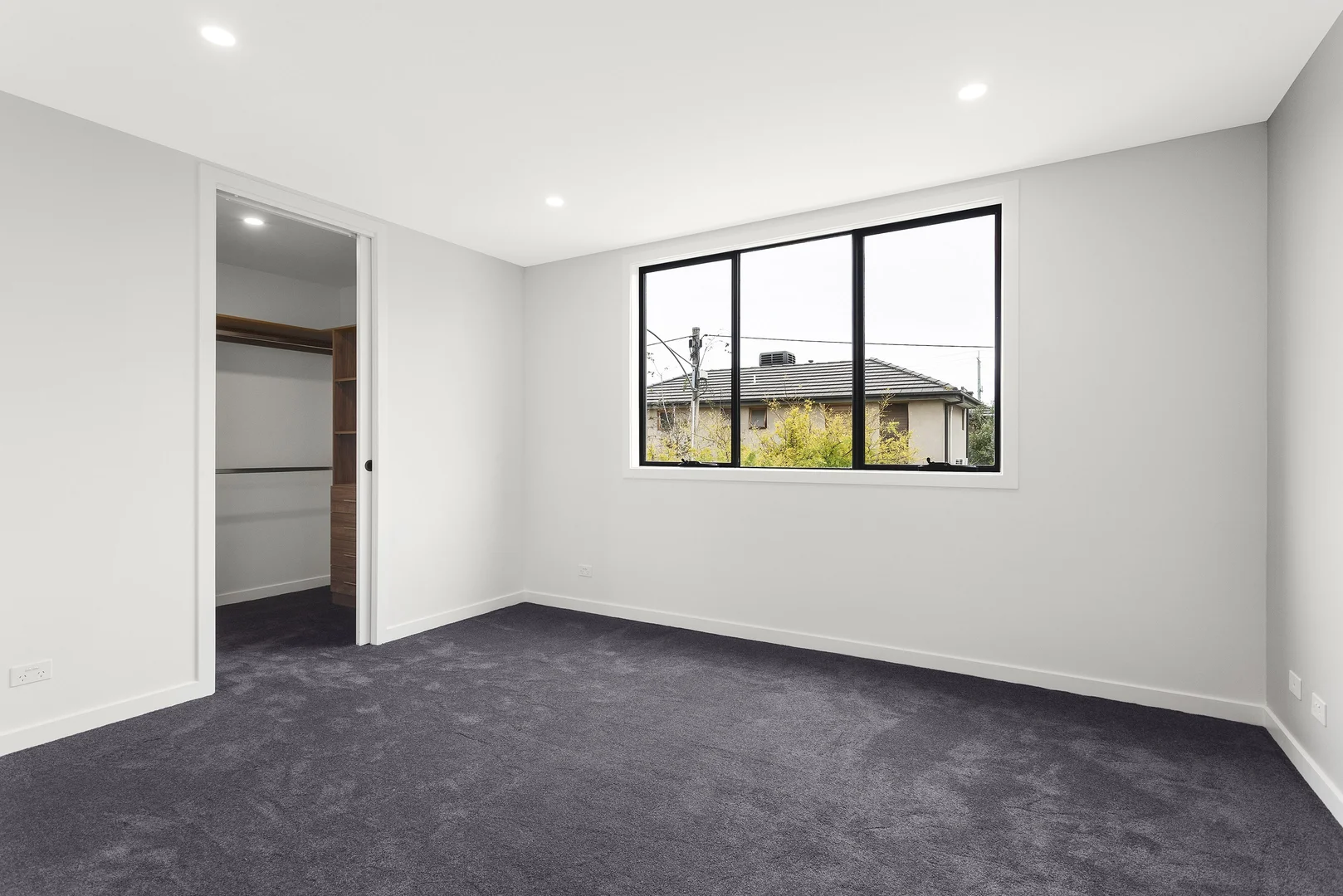 Additional image 4 of 20 Anna Street, Glen Huntly VIC 3163