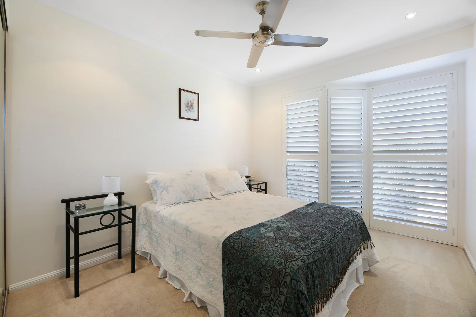 Additional image 13 of 13/25 Tristan Court, Benowa QLD 4217