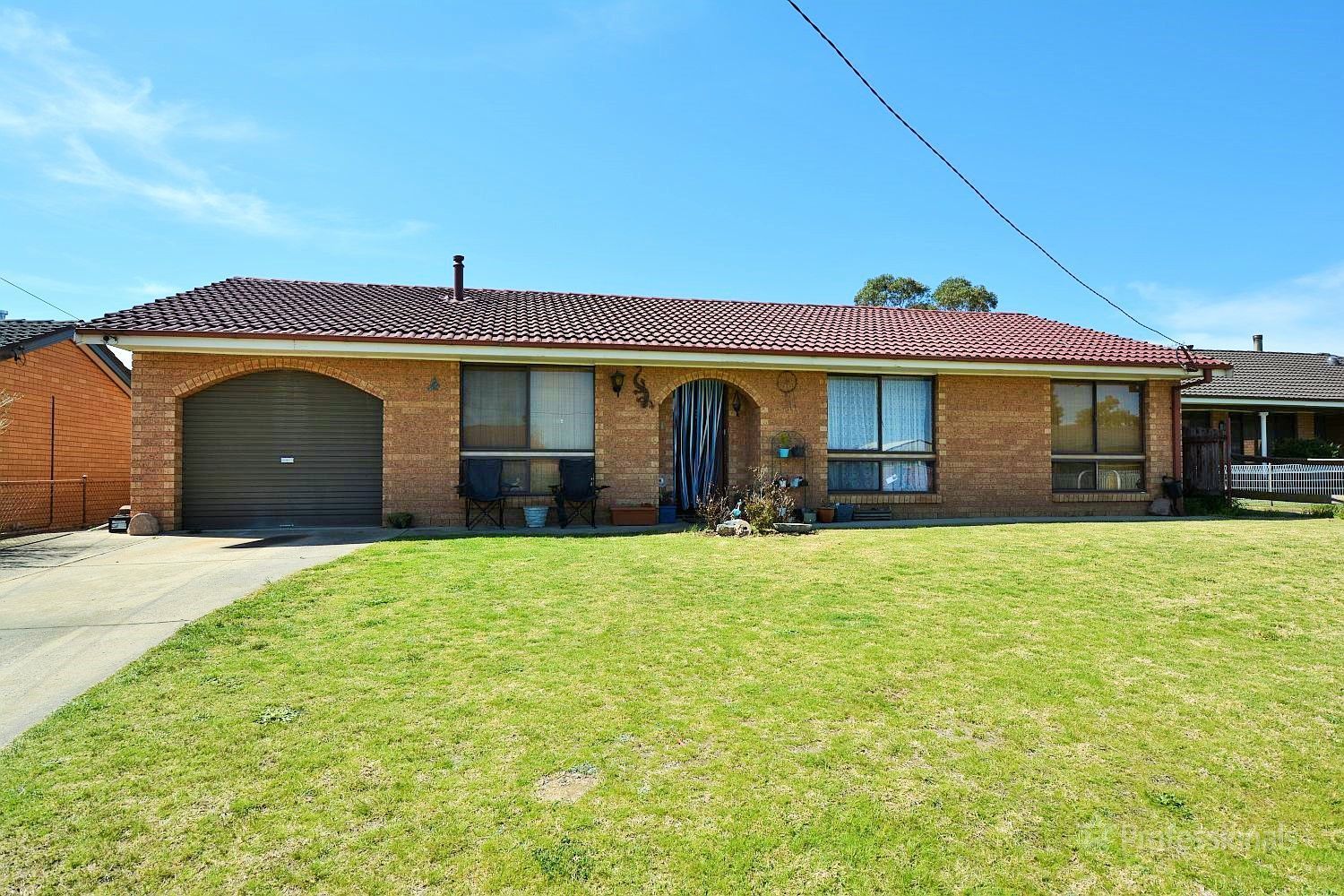 20 Commens Street, Wallerawang NSW 2845, Image 0