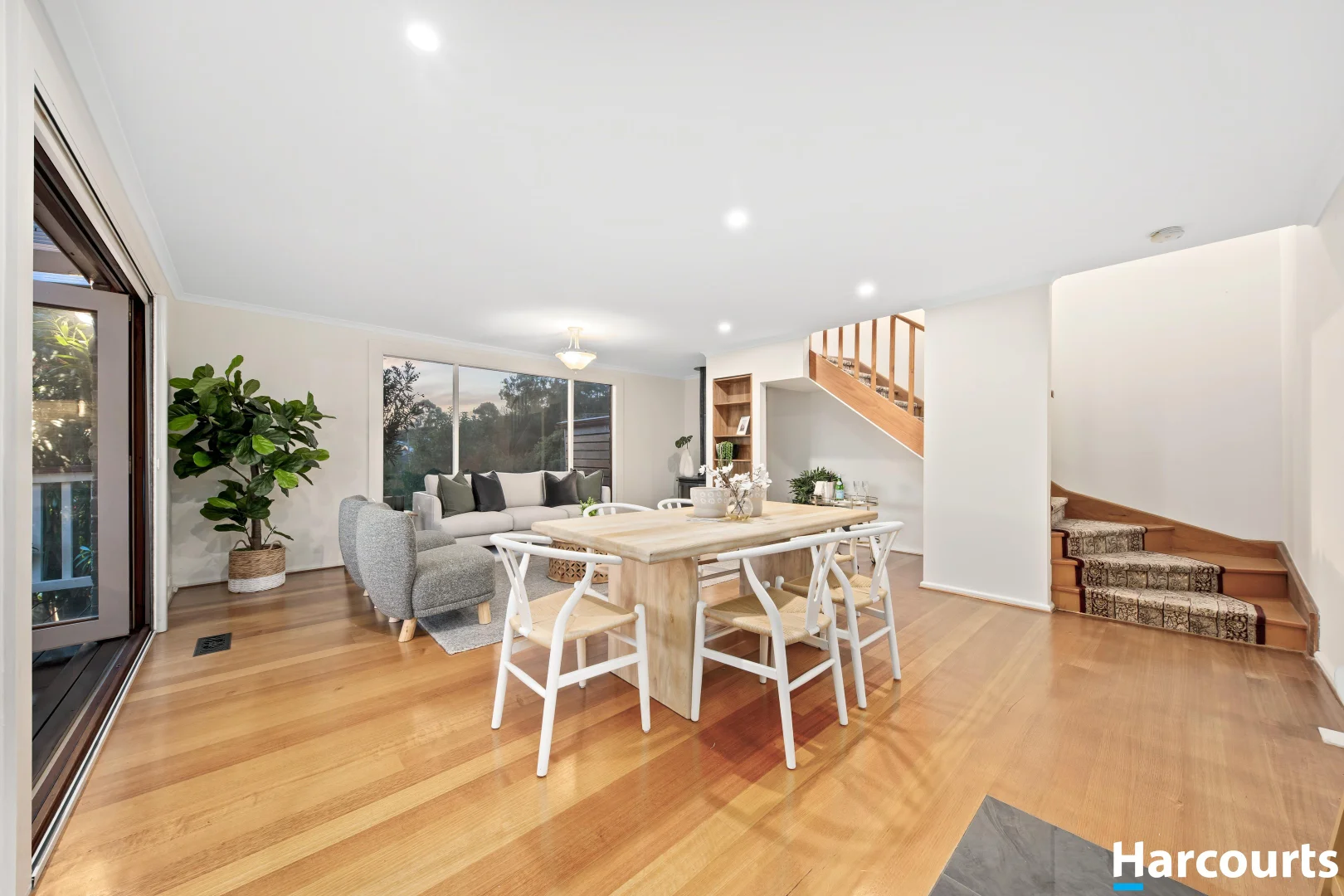 Additional image 13 of 14 Nelson Street, Ferntree Gully VIC 3156