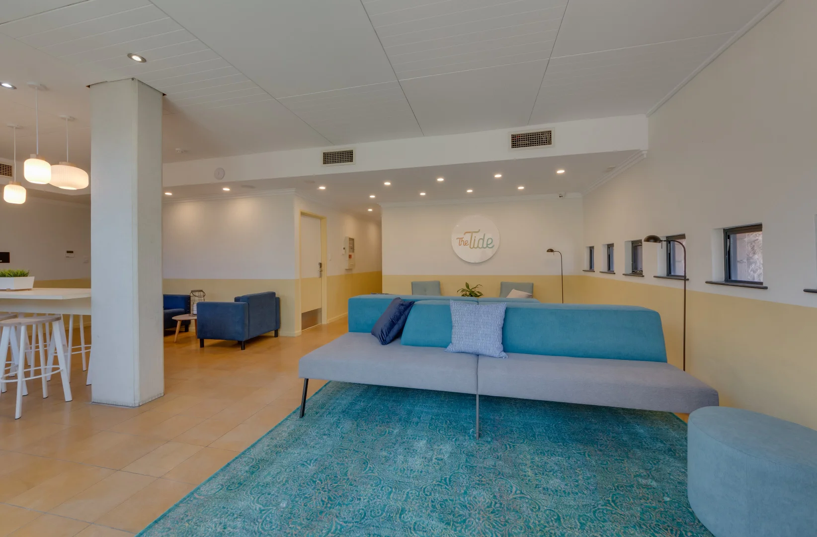 Additional image 10 of 209/200 West Coast Hwy, Scarborough WA 6019