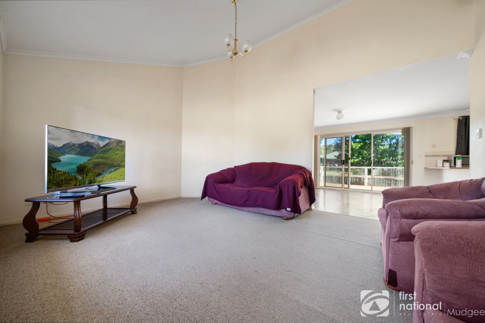 51 Nicholson Street, Mudgee NSW 2850, Image 1