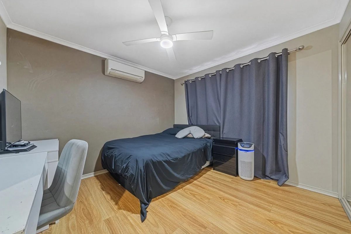 Additional image 13 of 74 Ney Road, Capalaba QLD 4157