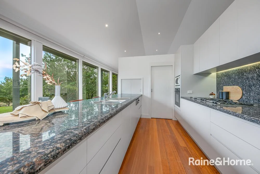 Additional image 15 of 42 Rockglen Way, Gisborne VIC 3437