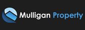 Logo for Mulligan Property Group