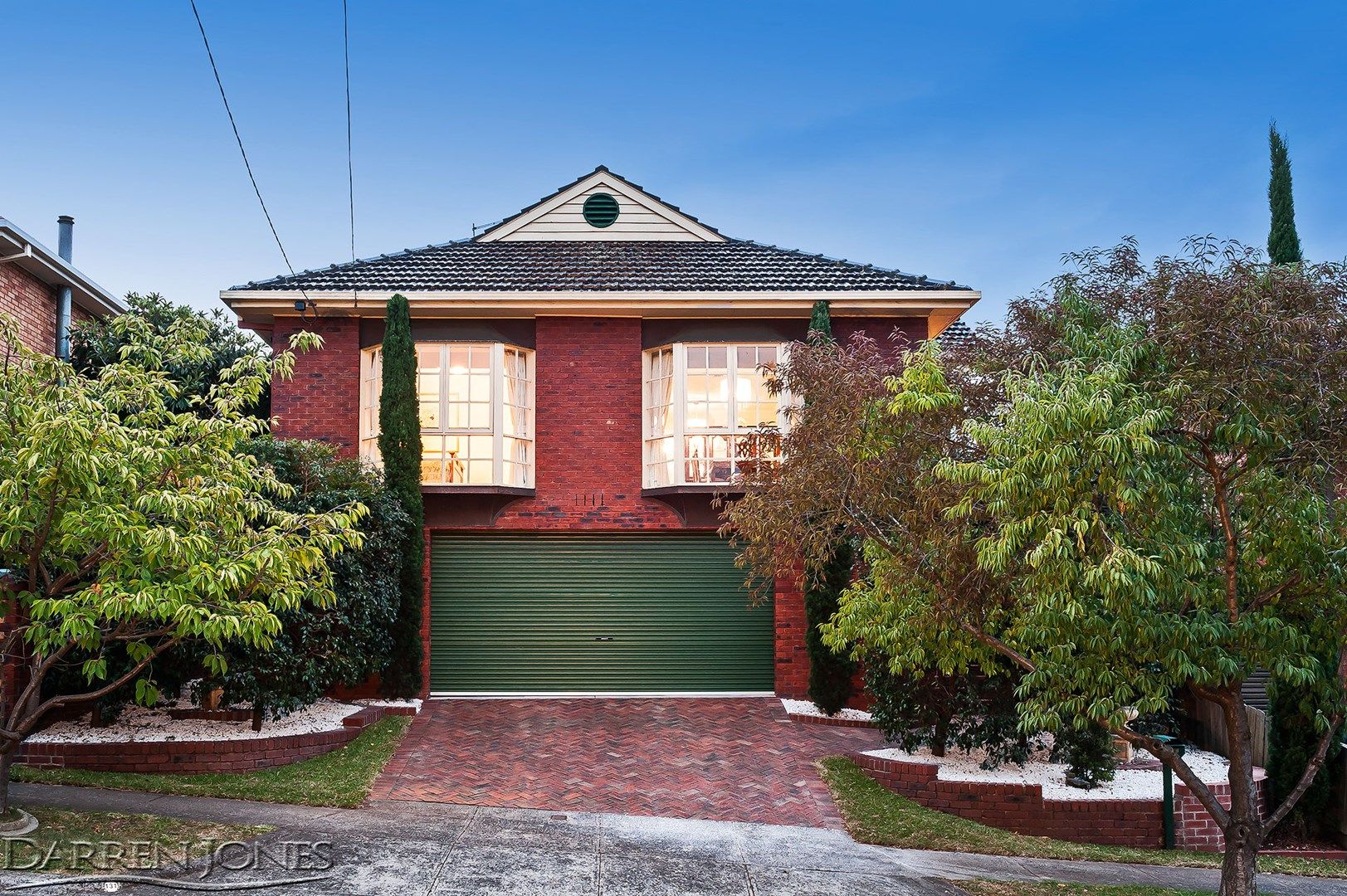 131 Warralong Avenue, Greensborough VIC 3088, Image 0