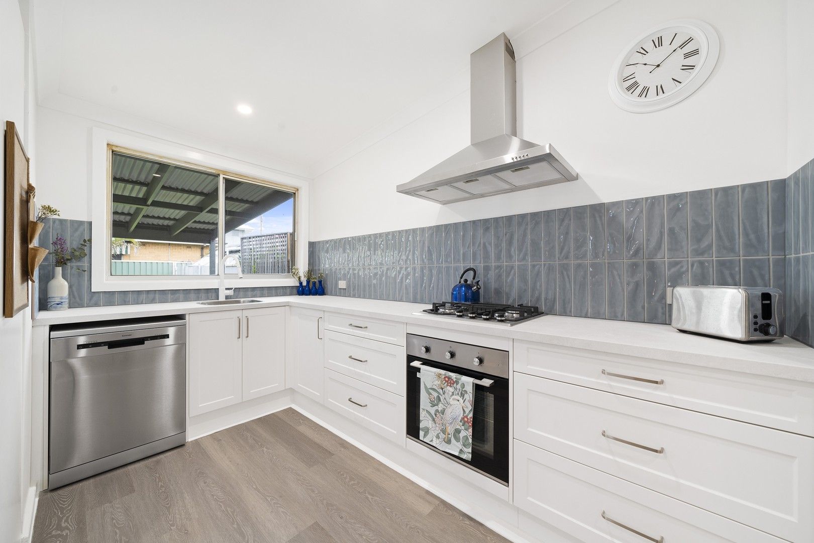 4 Douglas Street, Stockton NSW 2295 House For Rent Domain