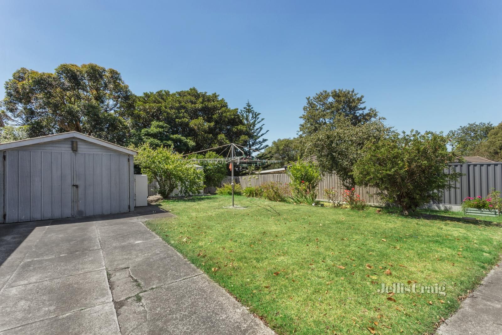 733 South Road, Bentleigh East VIC 3165, Image 1