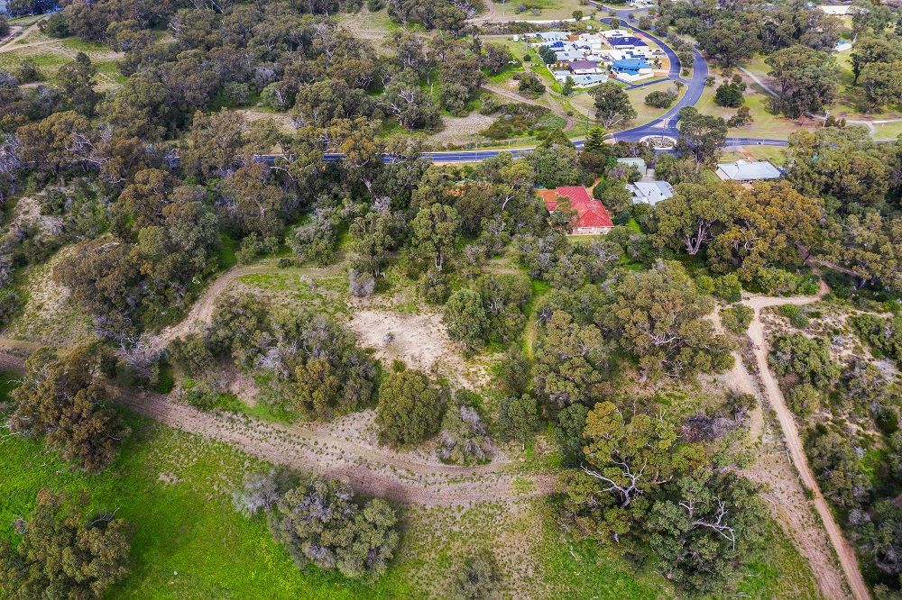 72 Binningup Road, Binningup WA 6233, Image 1