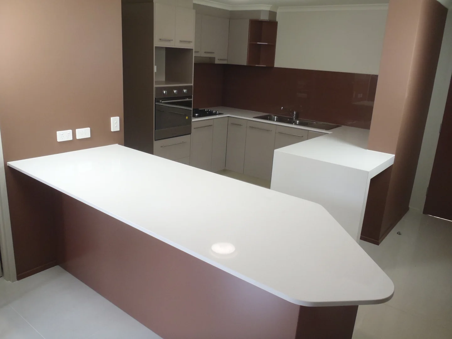 Additional image 11 of 1/20 Lawson Street, Southport QLD 4215