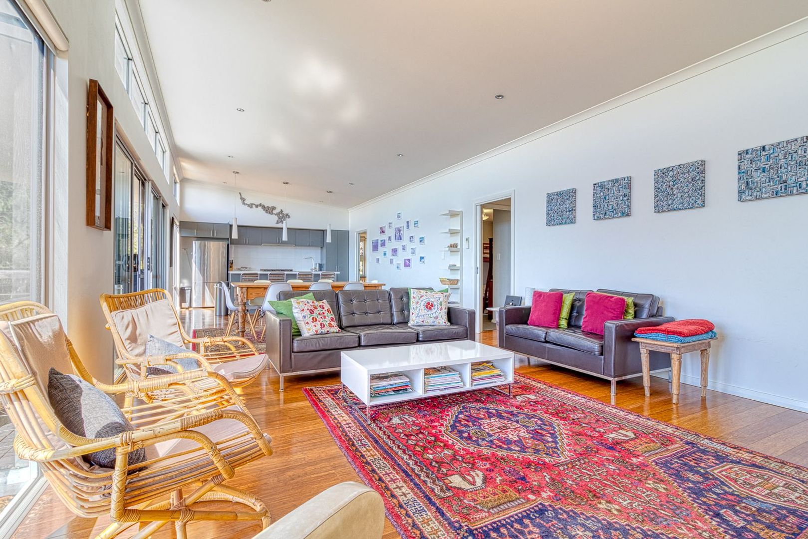 58 Marron Rise, Yallingup WA 6282 House For Rent Domain