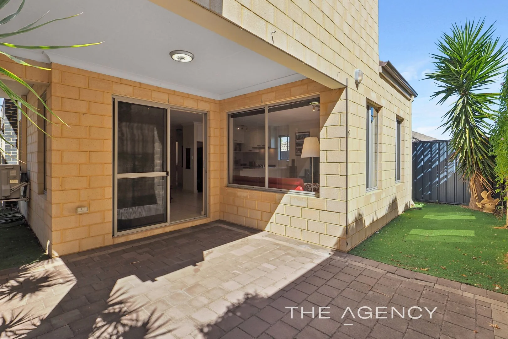 Additional image 7 of 2/8 Stoner Place, Innaloo WA 6018